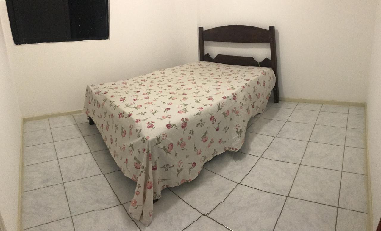 Apartamento Apartamento/Flat Em Aracajú Exterior foto